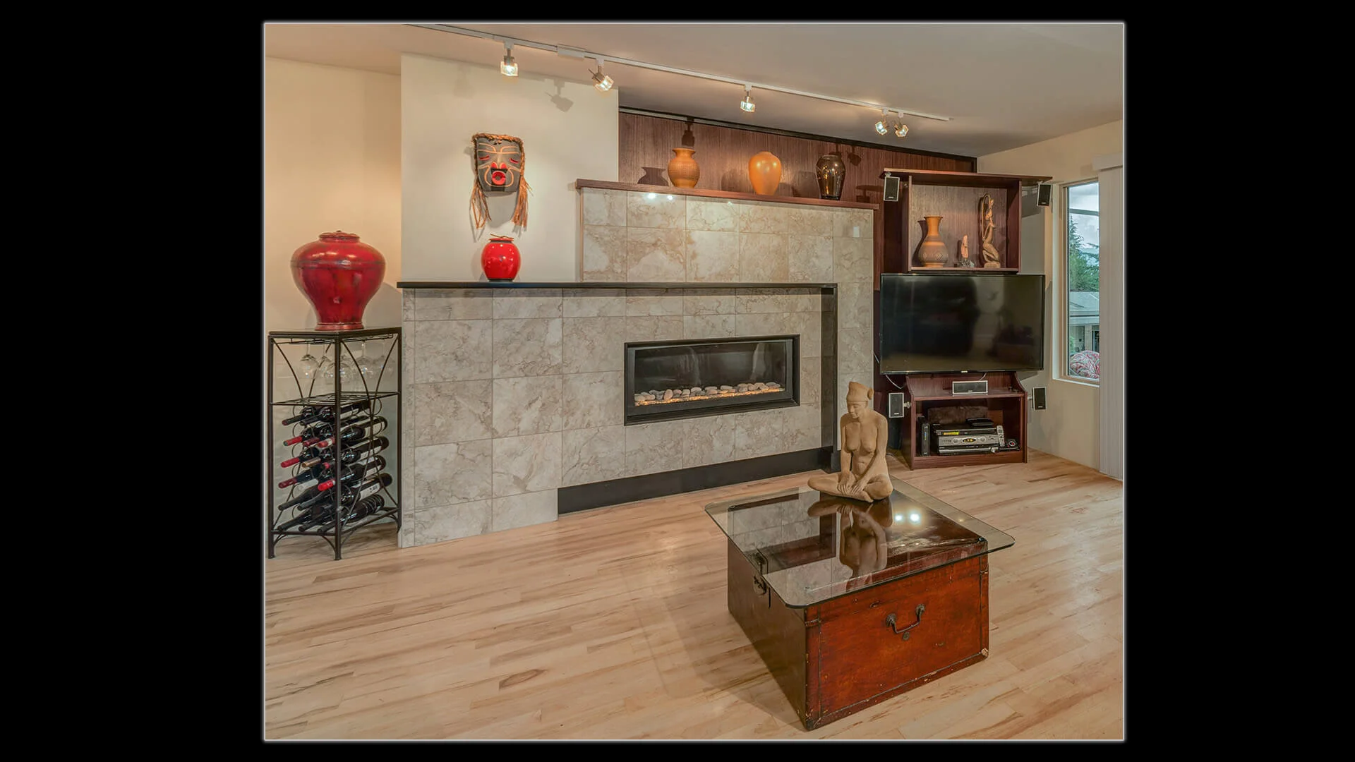 home-furniture-solutions-by-design.jpg