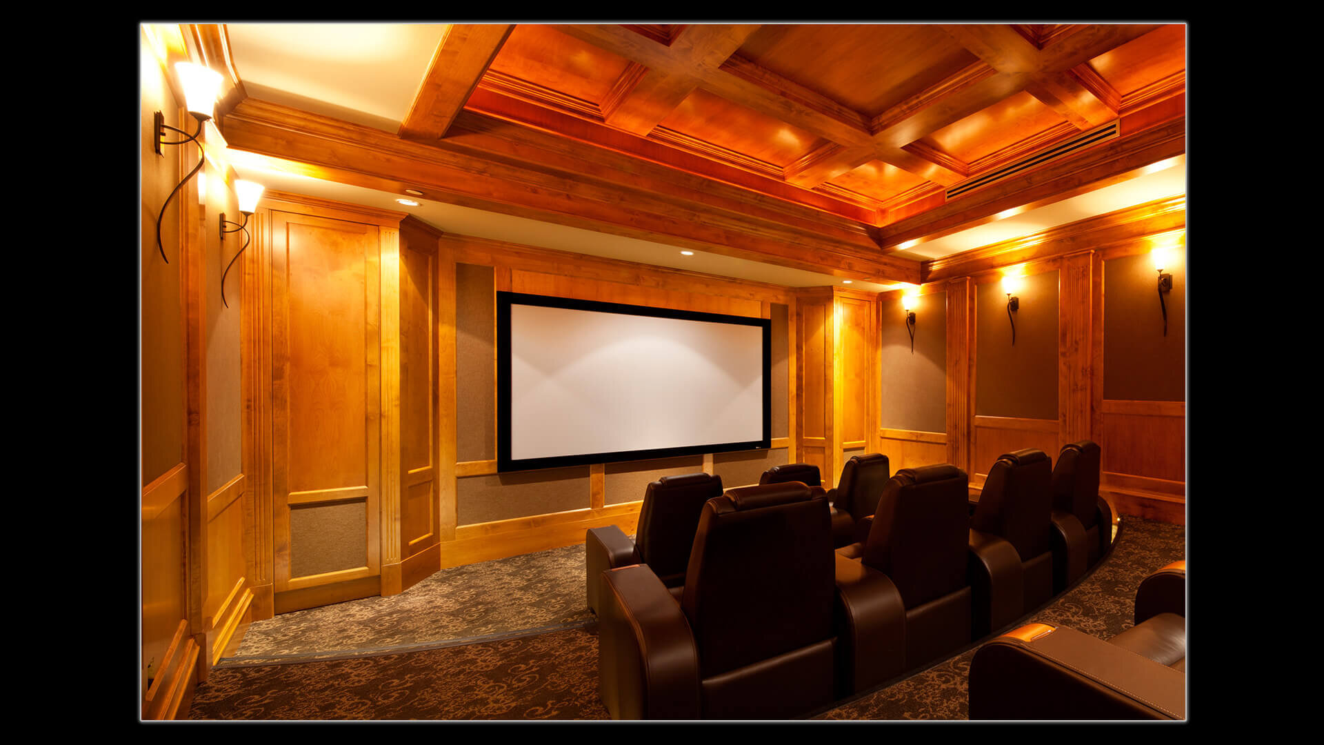 home-theater-solutions-by-design.jpg