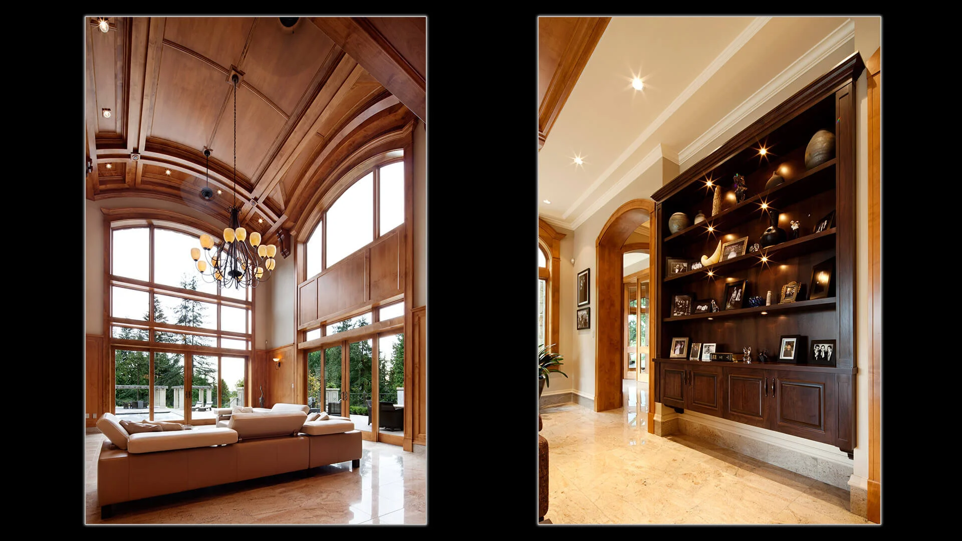 living-room-design.jpg
