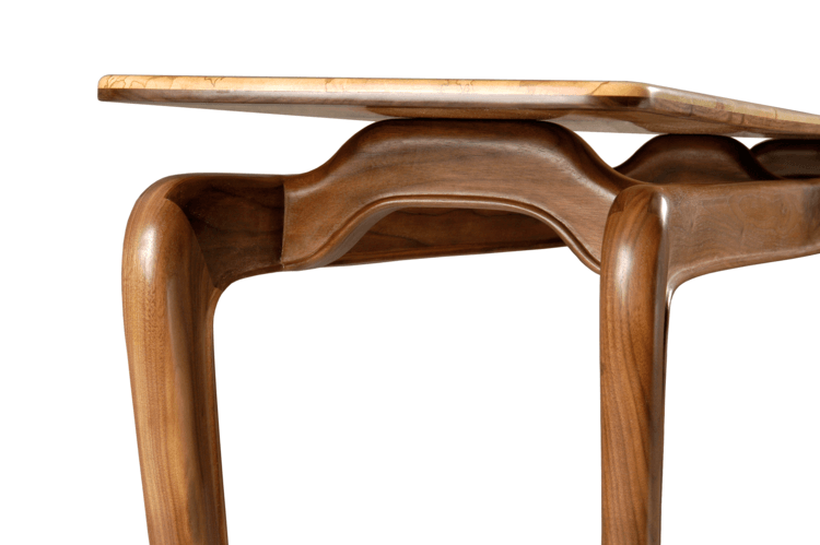 table-solutions-by-design.png
