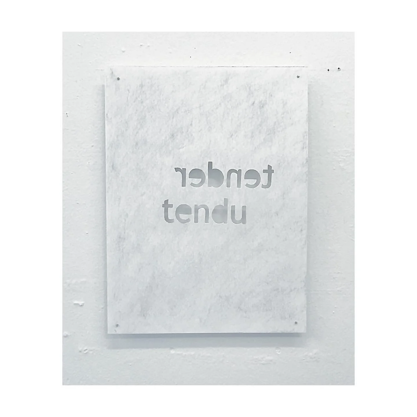 0D3A6393-6CD2-4101-B012-96B022FBF68D (1).JPG