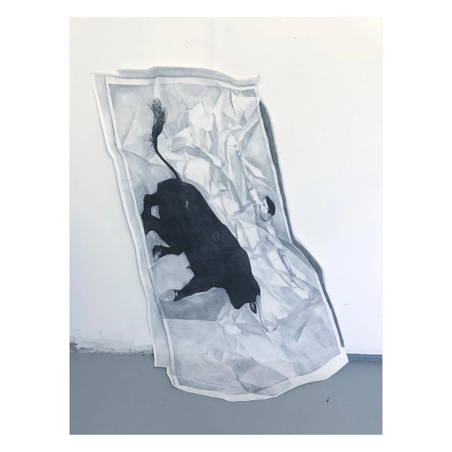 39F4A3CE-869F-4DA5-A2E2-59AA68AFF030 (1).JPG