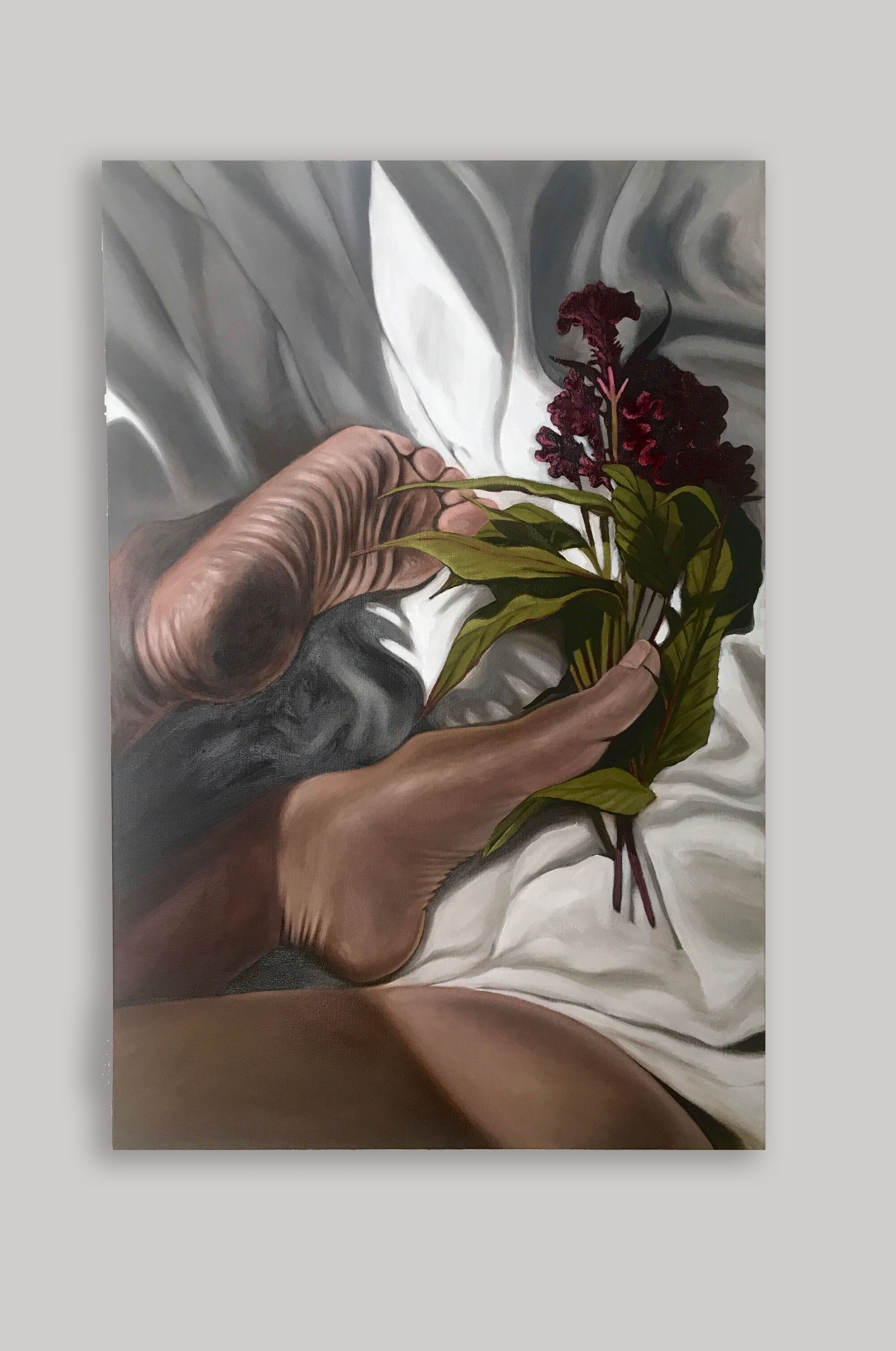 Untitled (2021)