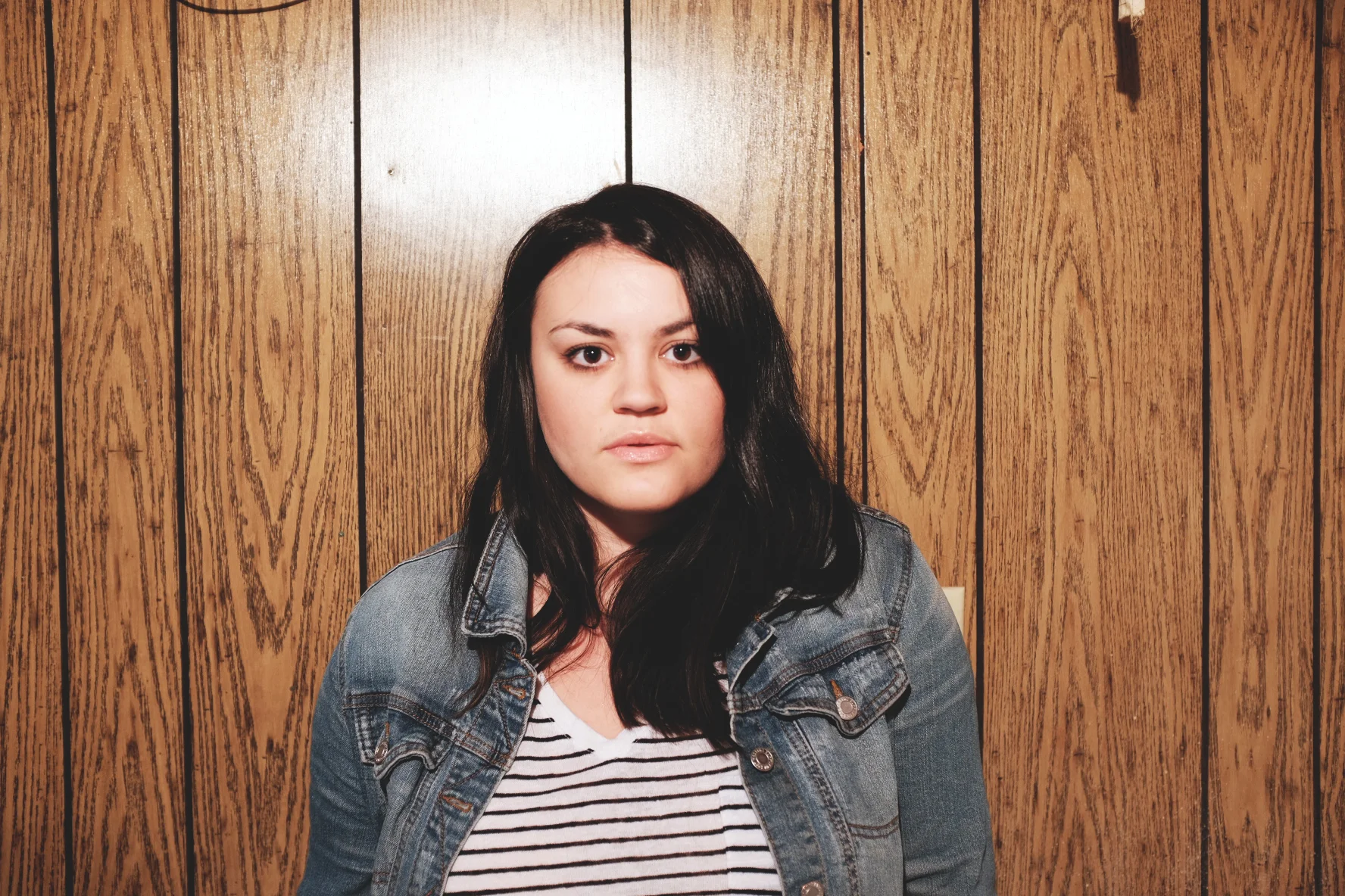 Brianna Kocka 13