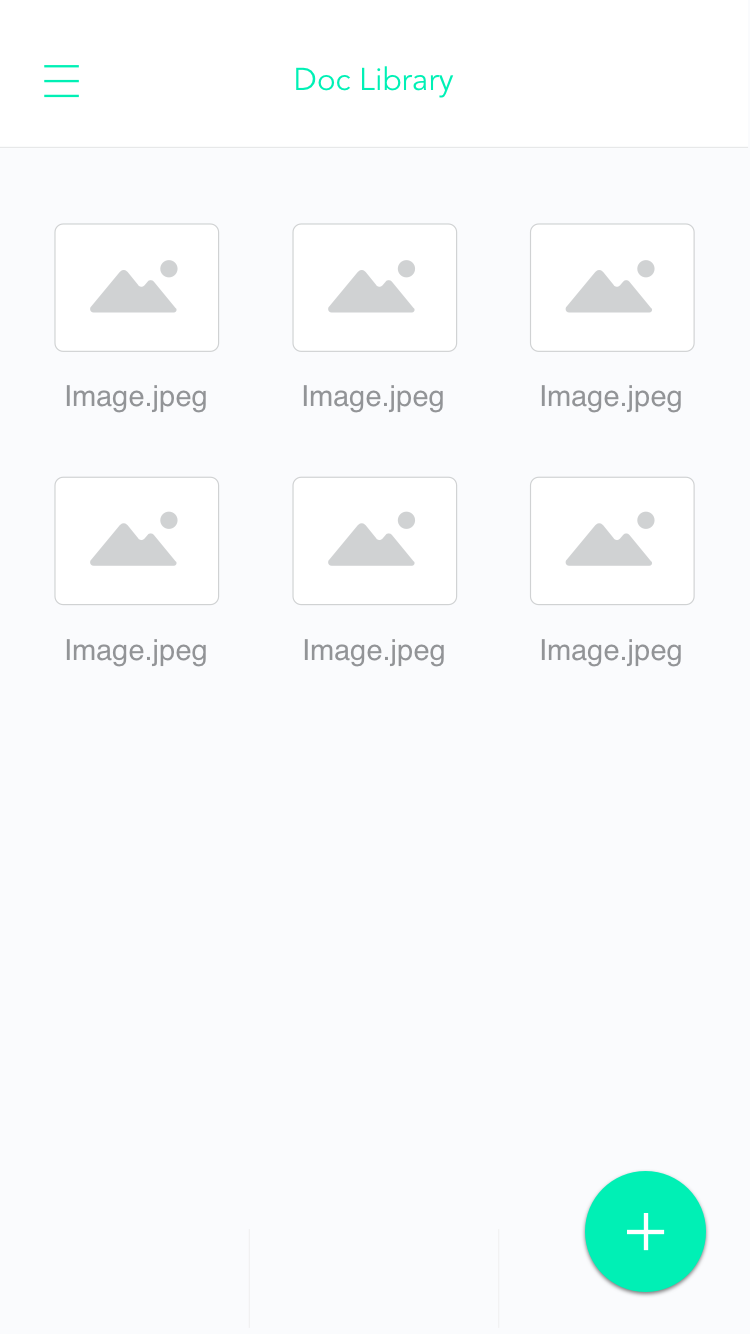 Doc Library.png