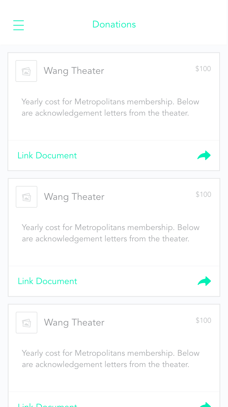 Donations.png