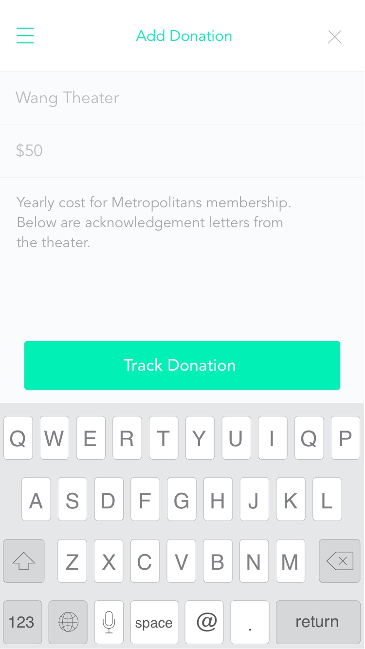 Social 5 Copy 2.png