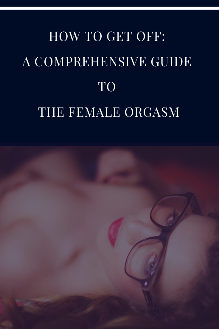 Real Female Massage Orgasm Real Female Massage Orgasm