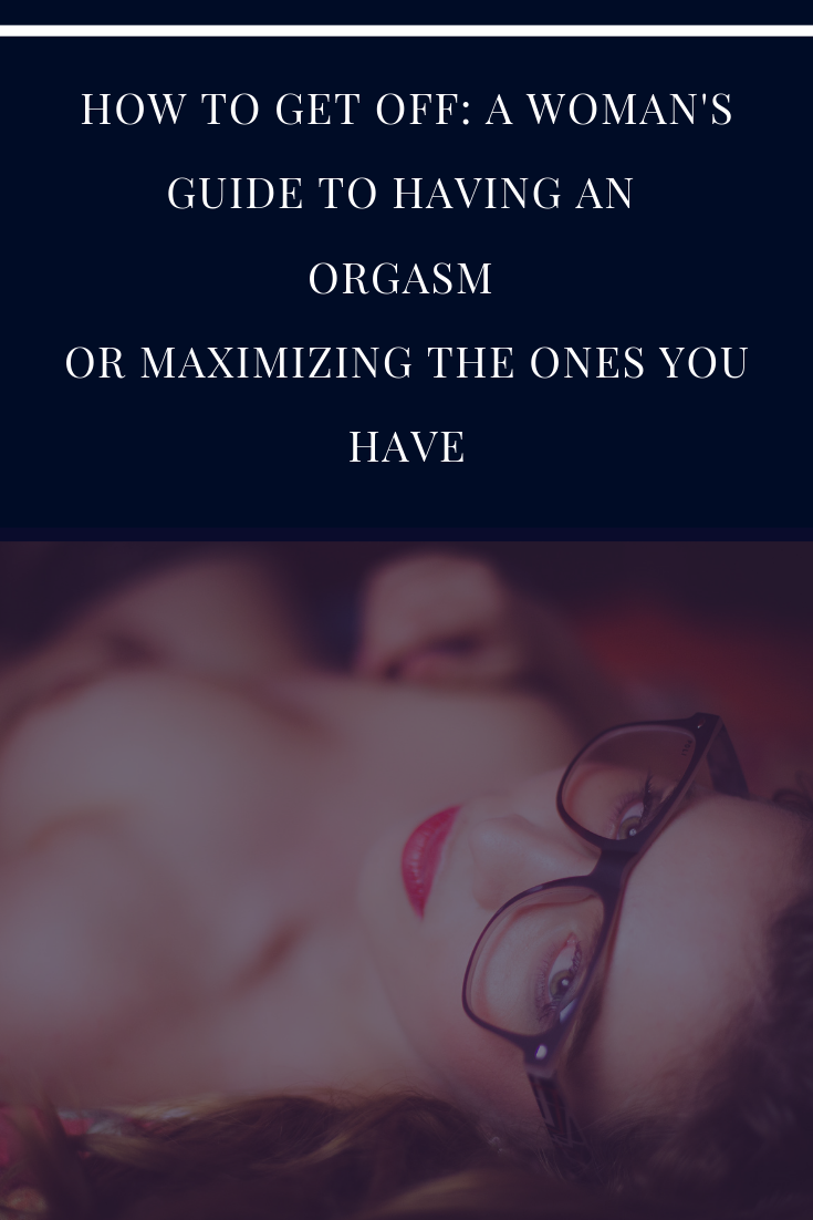 video sharing amateur orgasm nude gallerie