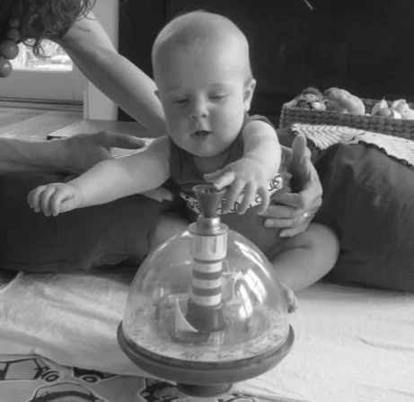 play in supported sit B&W sml crop.jpg