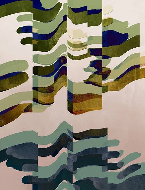 distort6.jpg