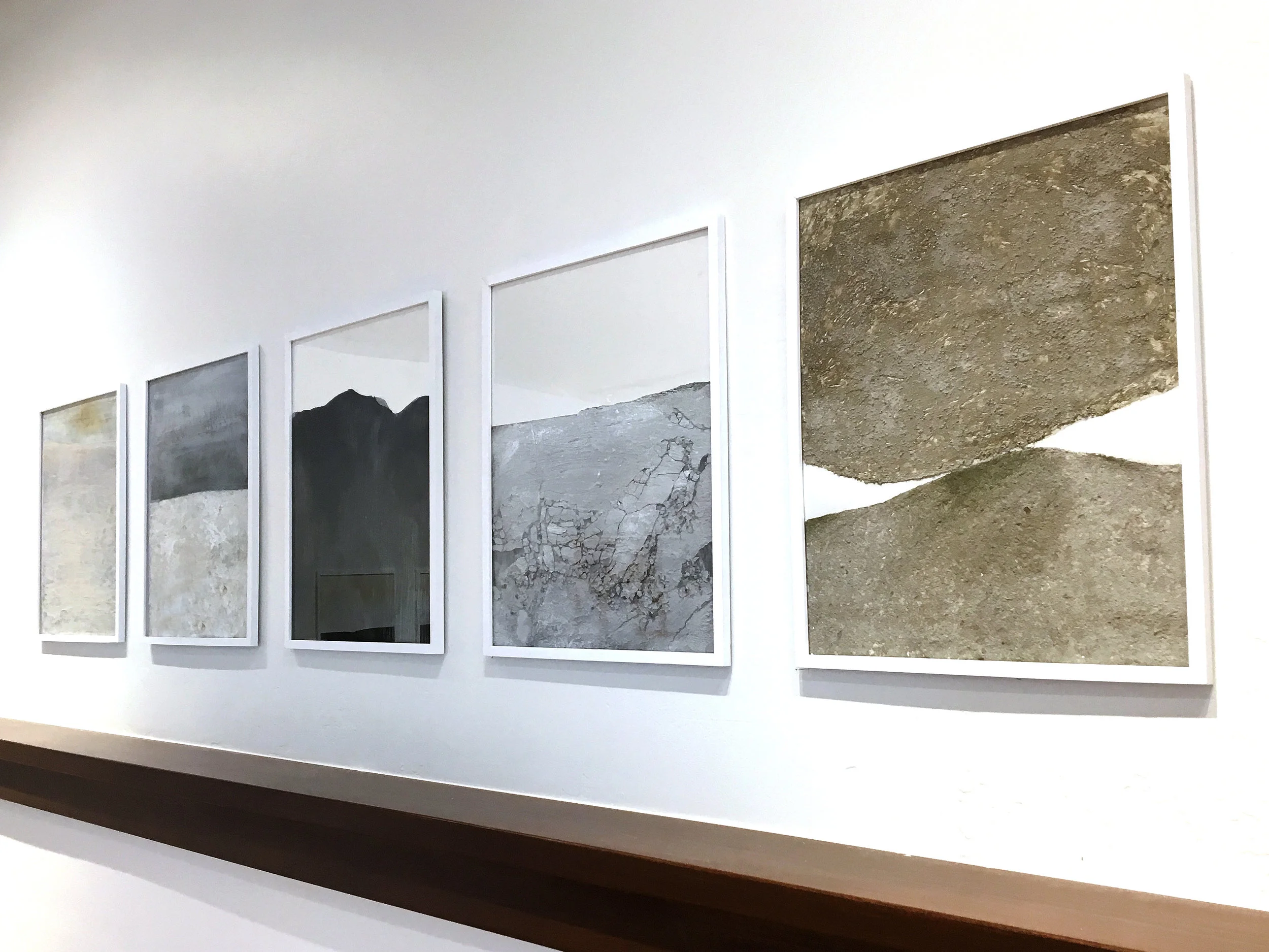 Landscape series.jpg