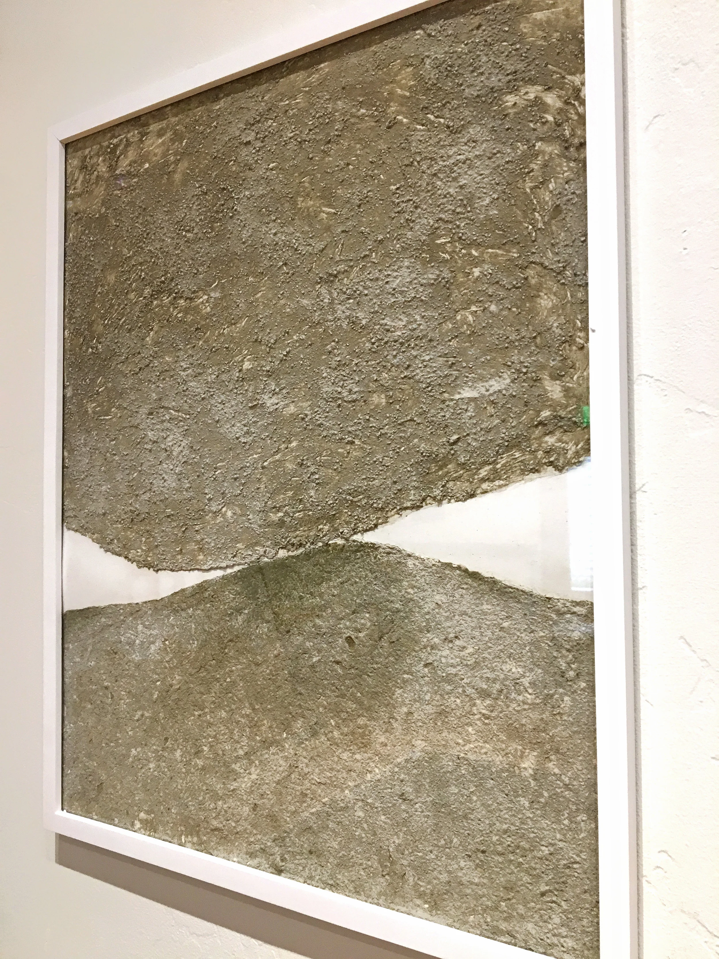 Landscape IV_Detail.JPG