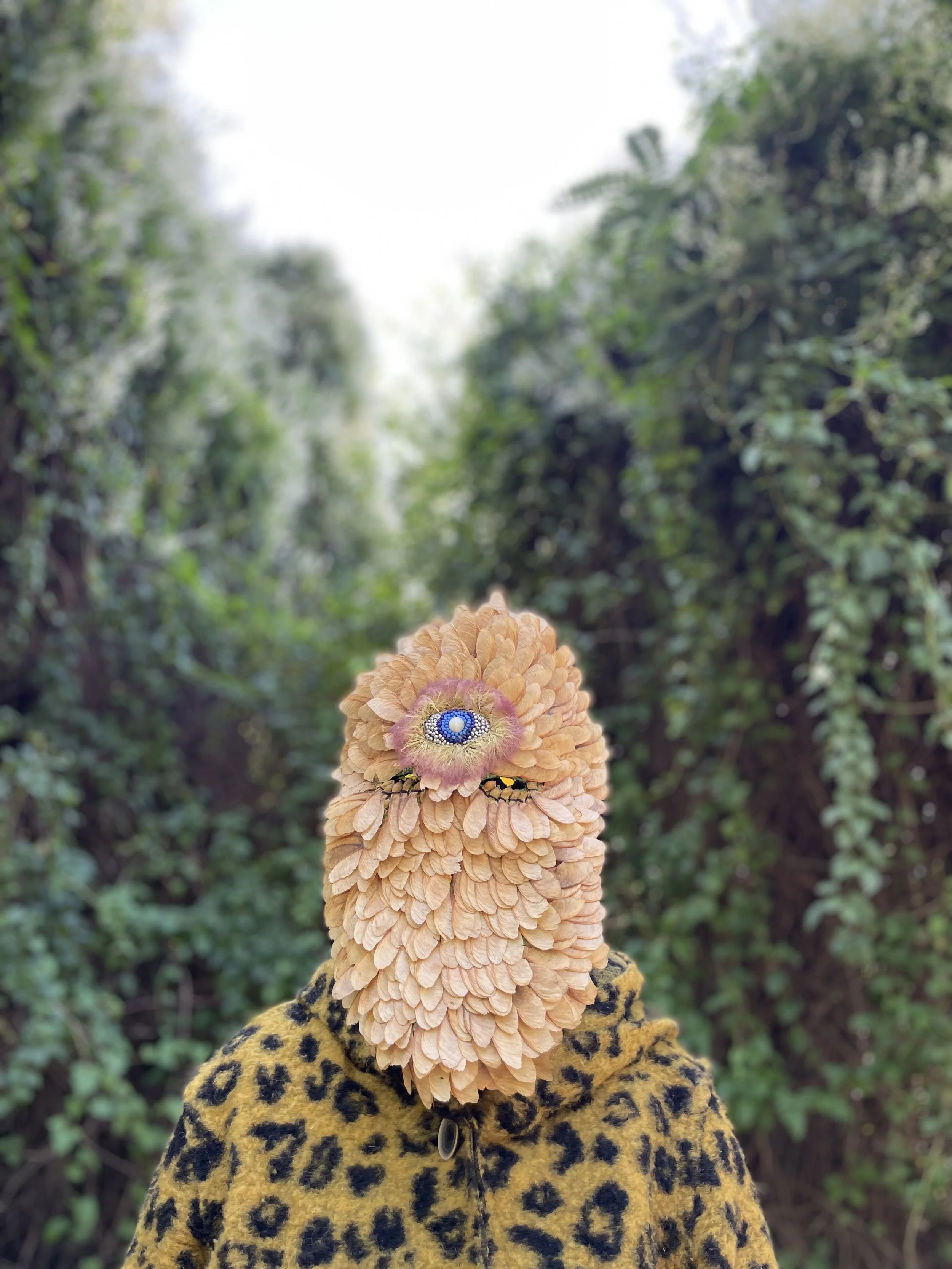 mask2.jpg