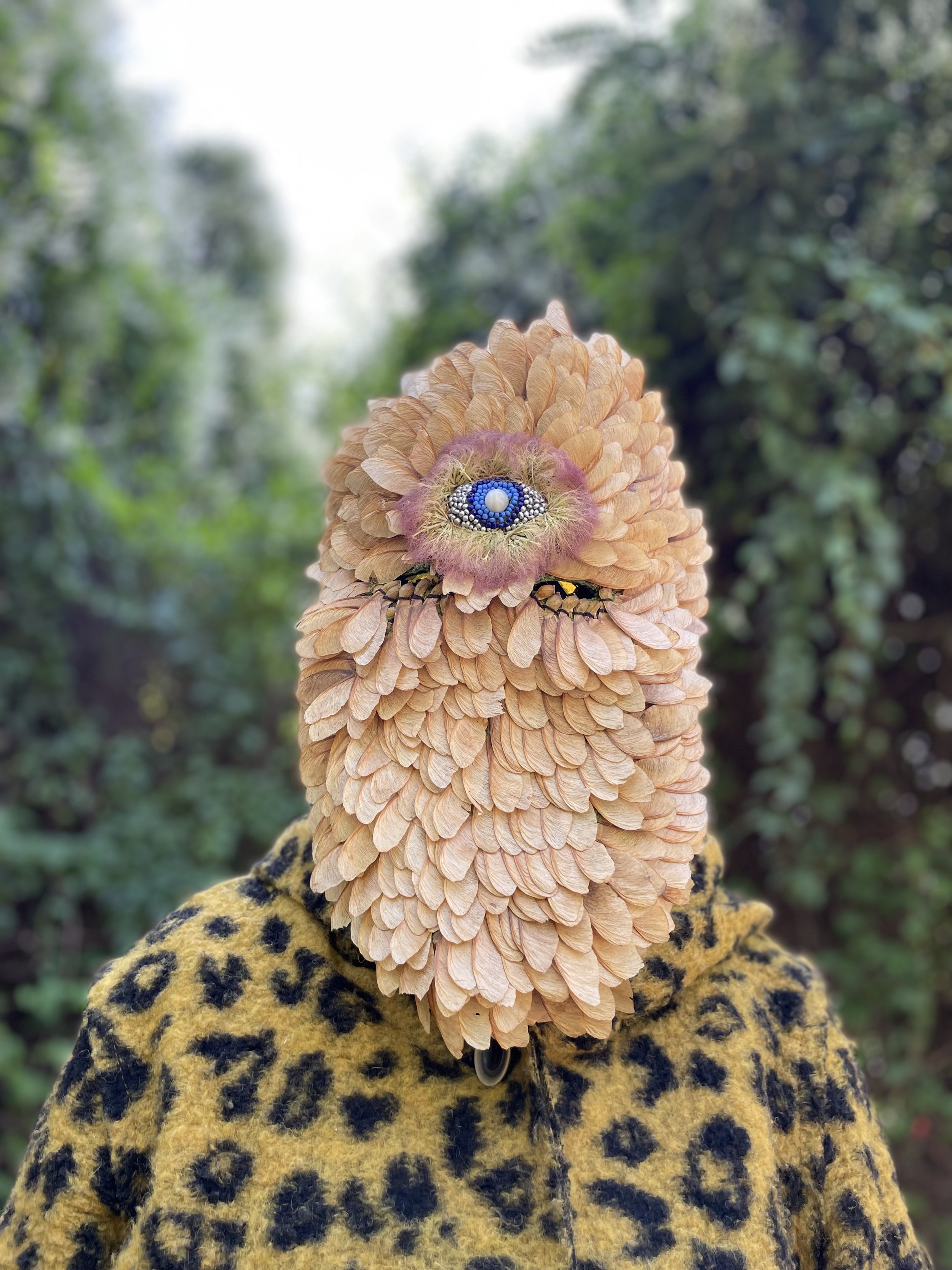 masks1.jpg