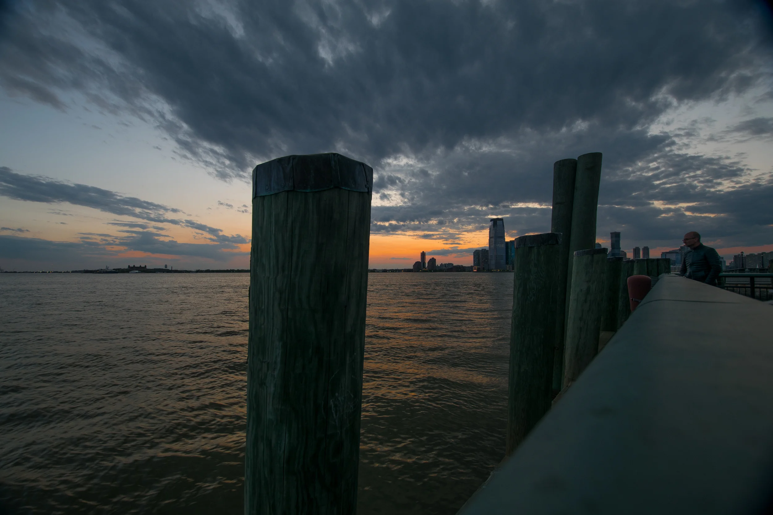 DSC_0292.jpg