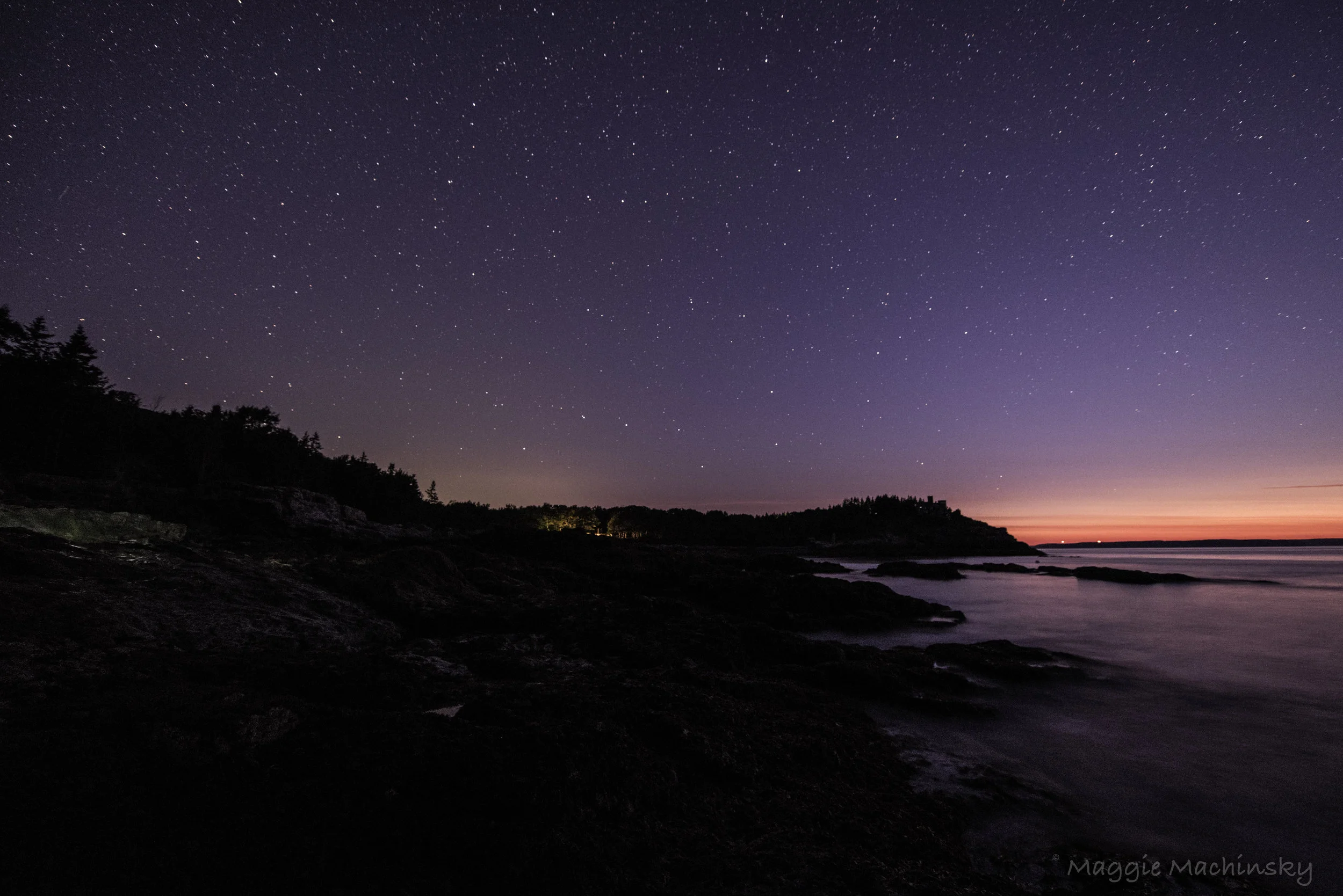 Ursa Major