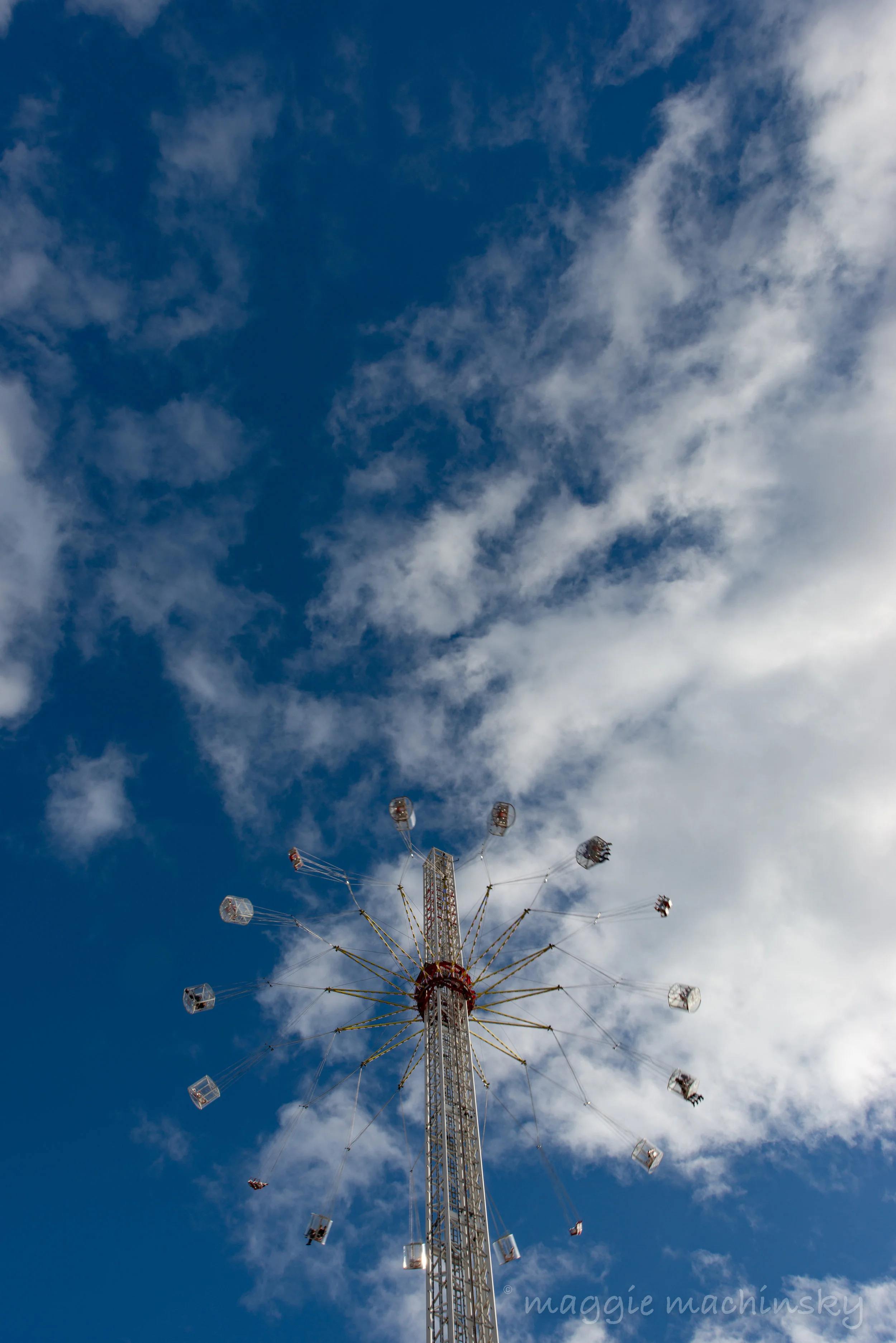 DSC_3787.jpg