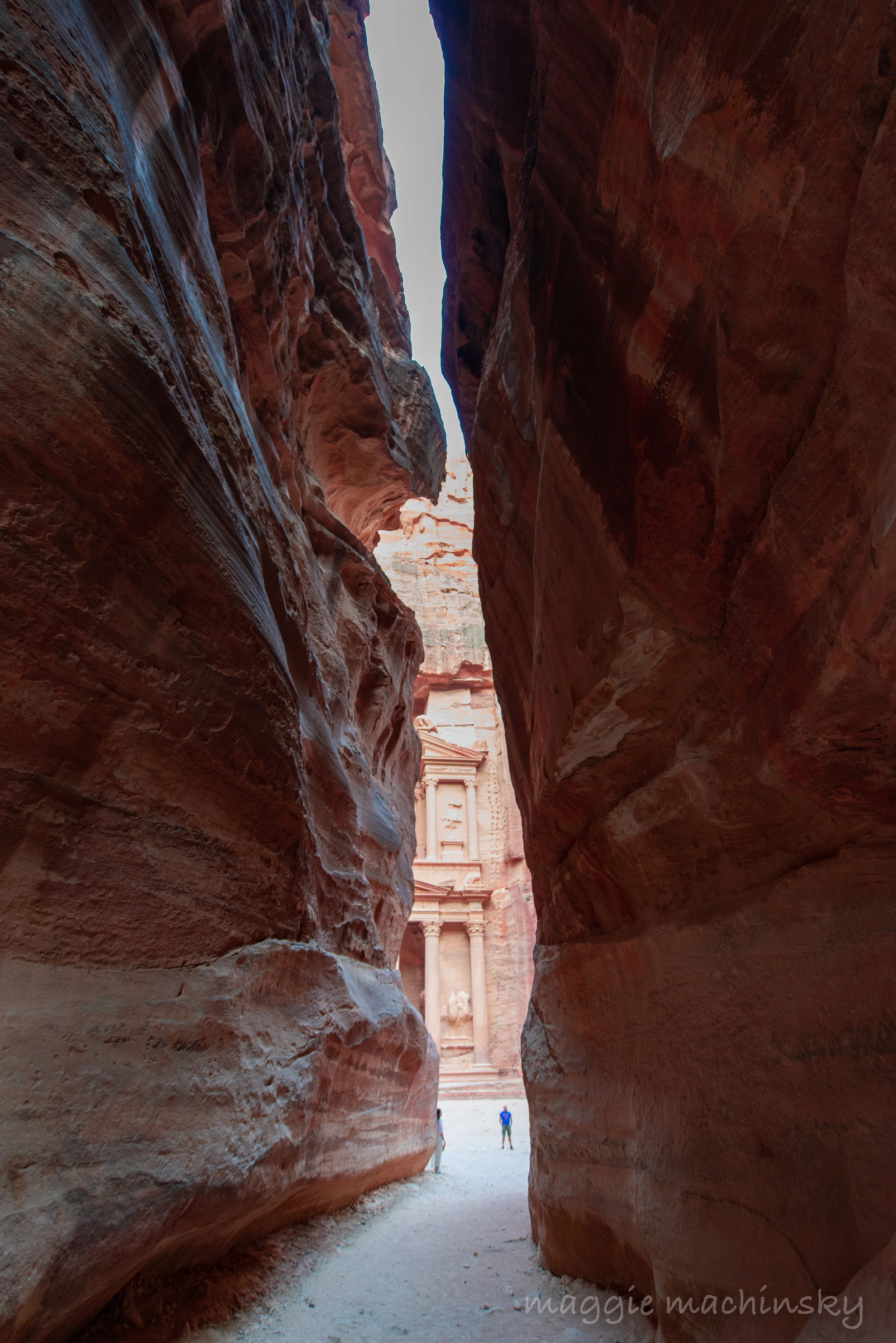 Siq
