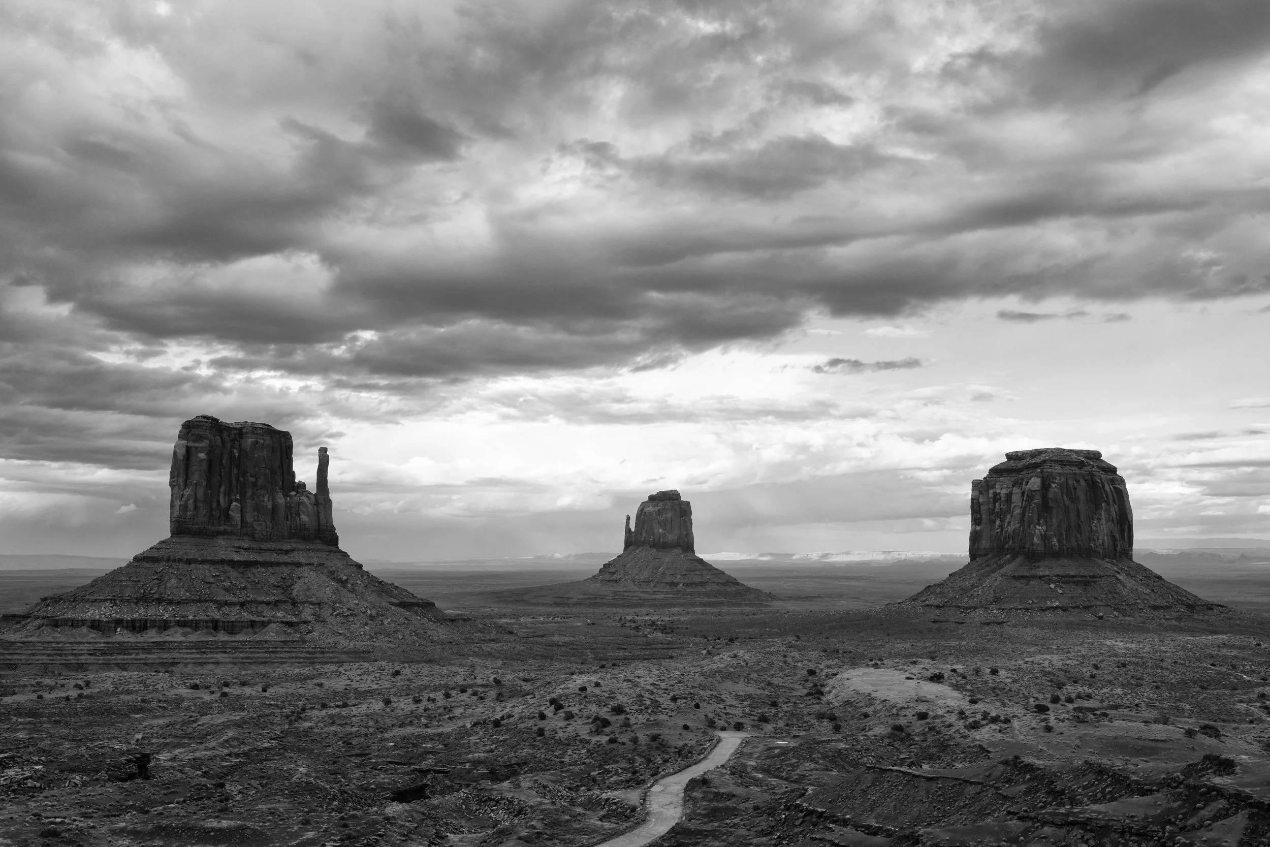 _DSC0831-Edit.jpg