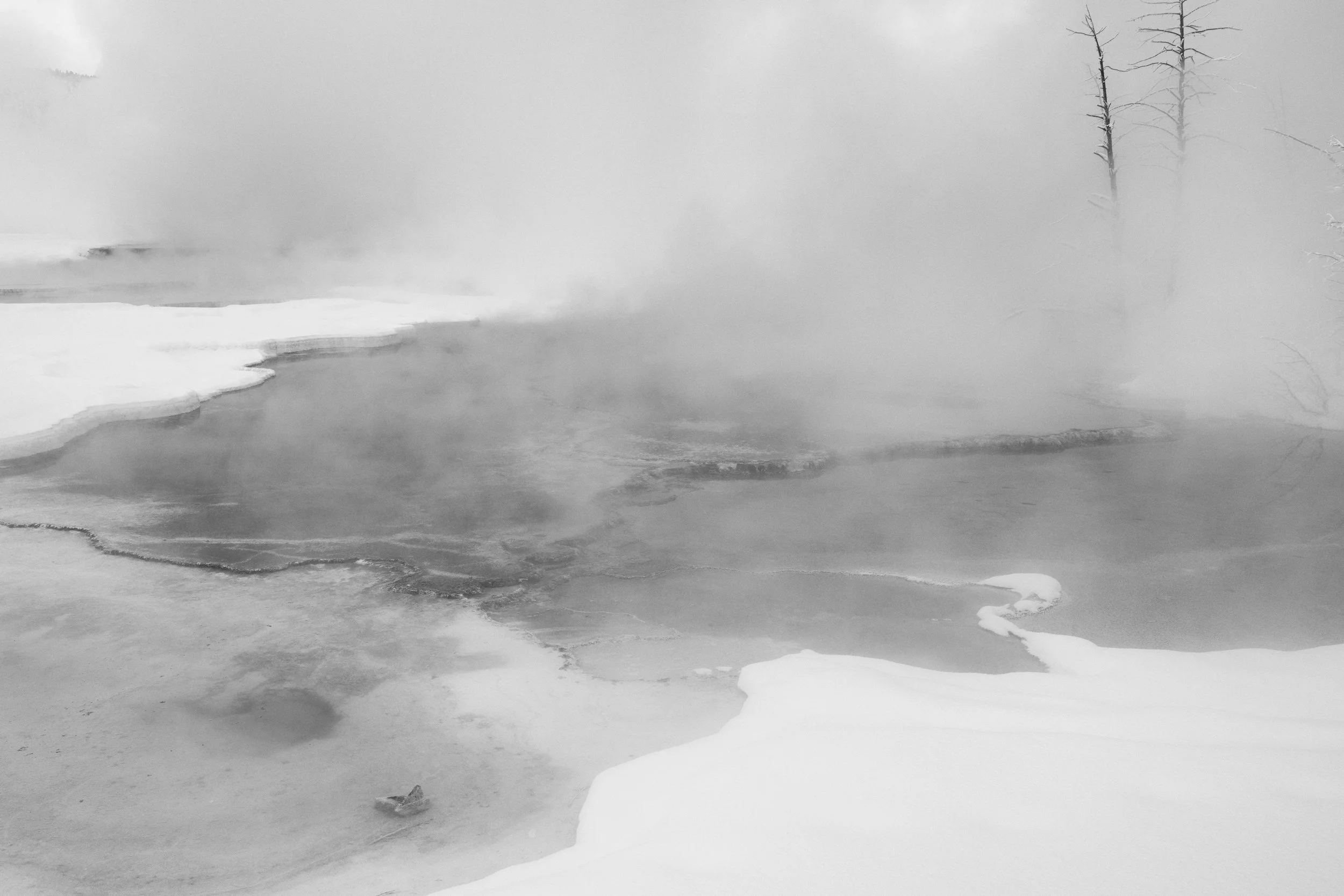 _DSC0618-Edit.jpg