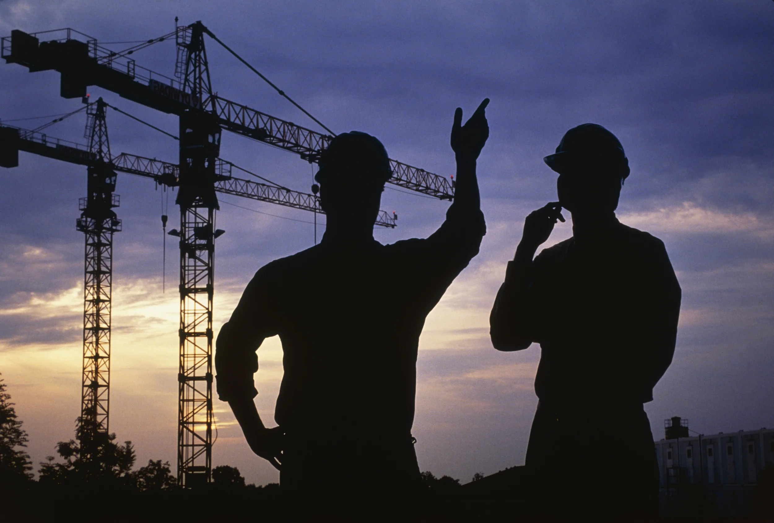 Online Supervisors Training