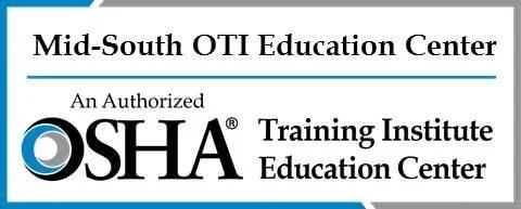 Var8 - Mid-South OTI Education Center.jpg