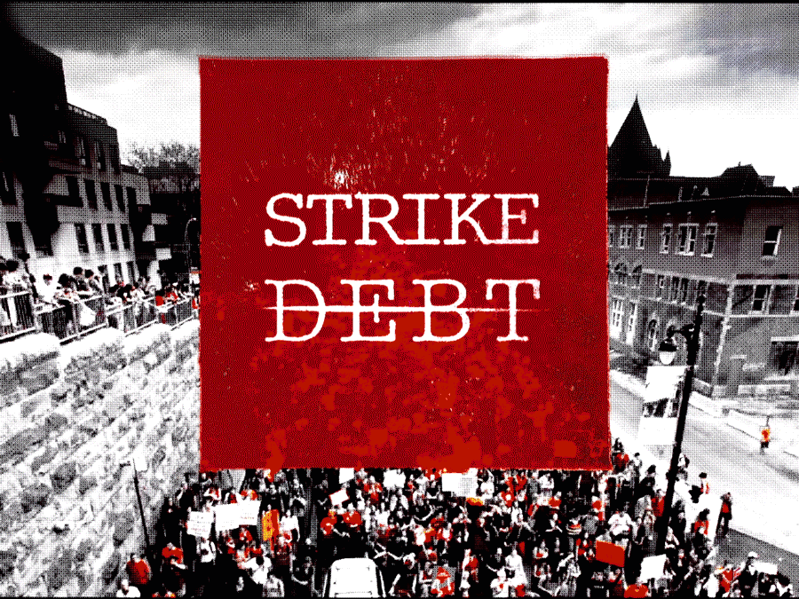 strikedebttelethoninterstitial.gif