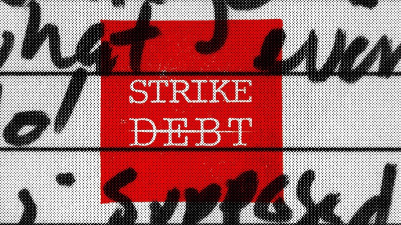 strike-Debt-1.jpg