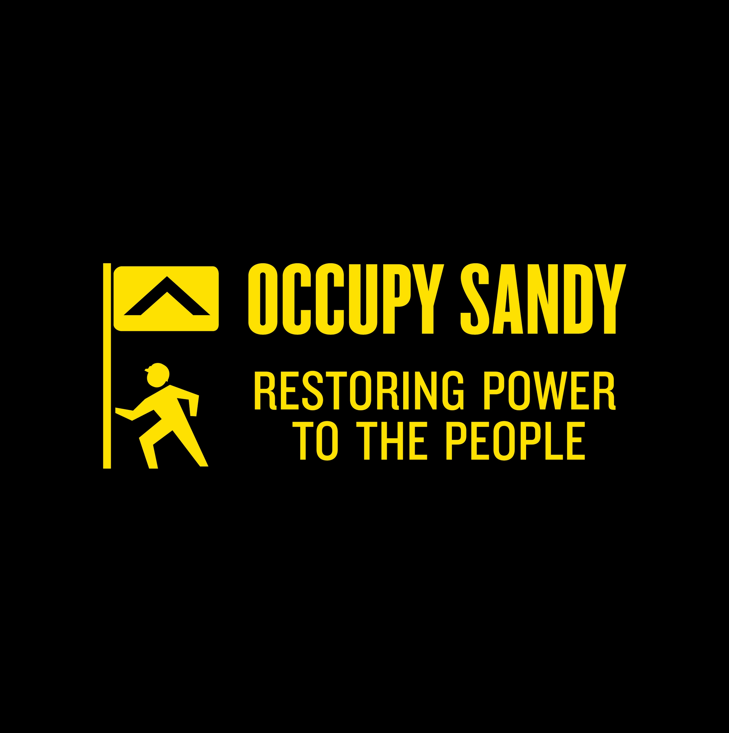 OccupySandyGuidon.jpg