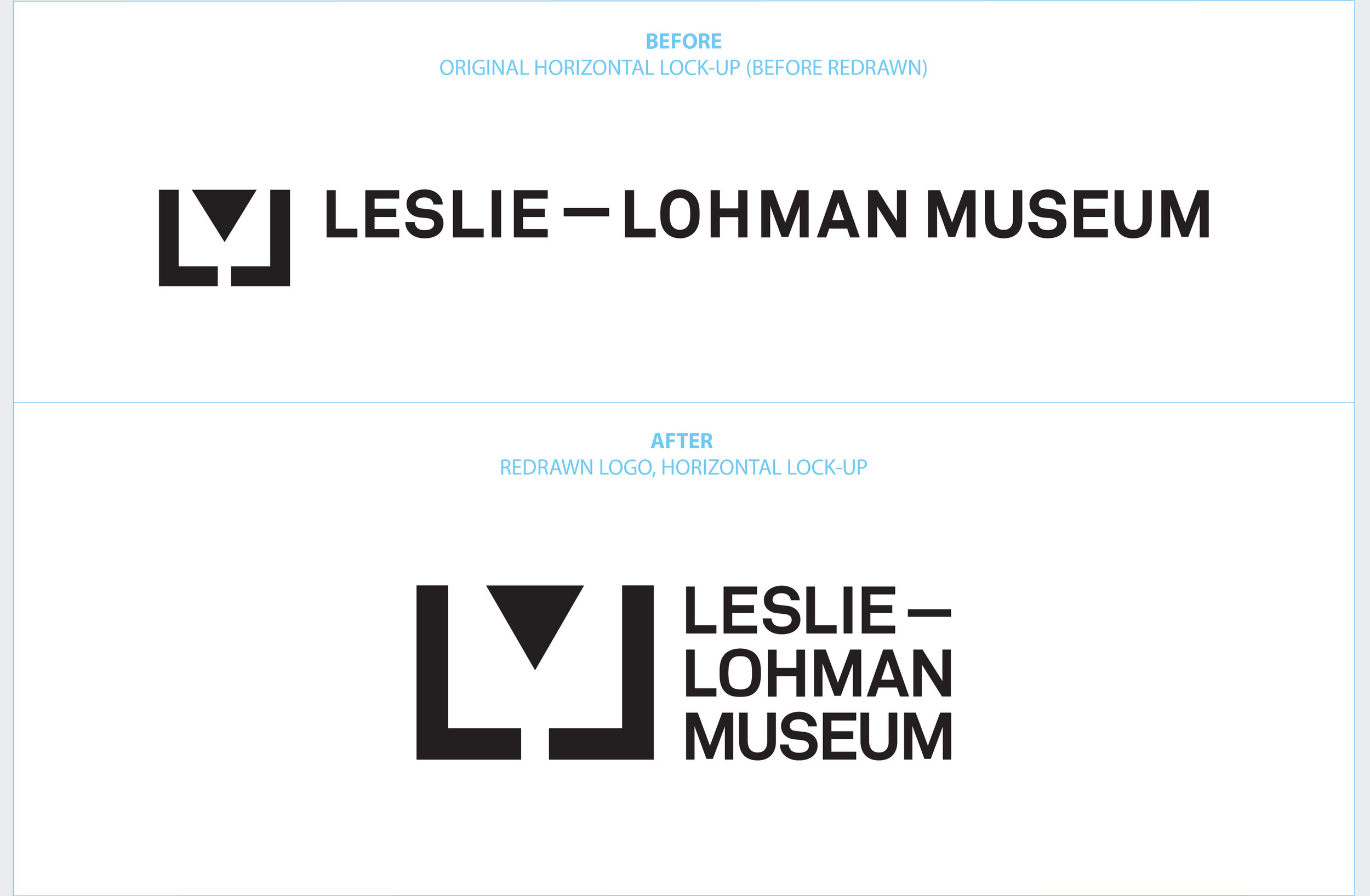 LLM-logo_before+after-02.jpg