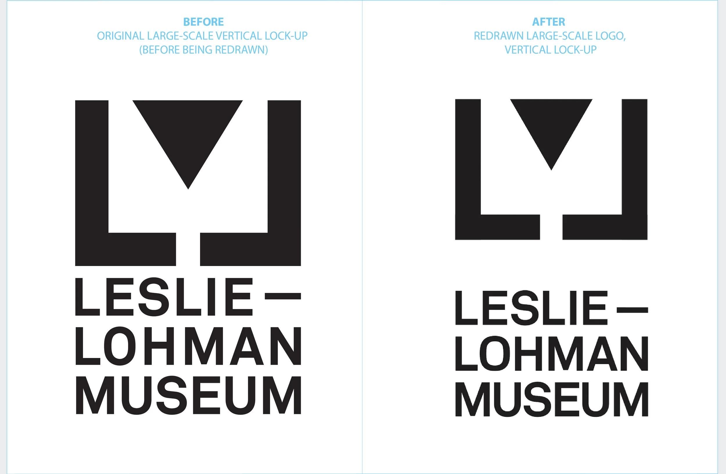 LLM-logo_before+after-03.jpg