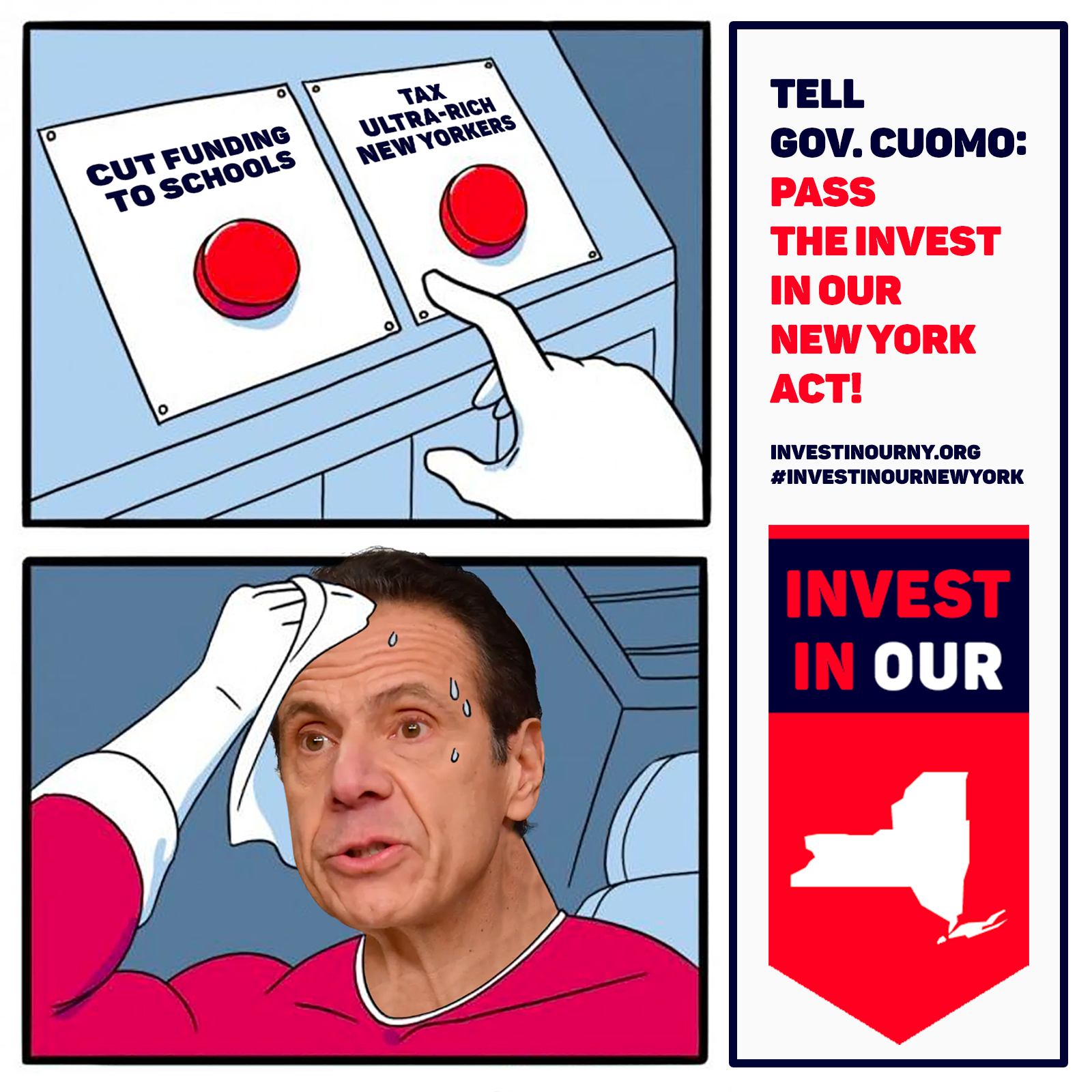 Cuomo_Button_IG.png