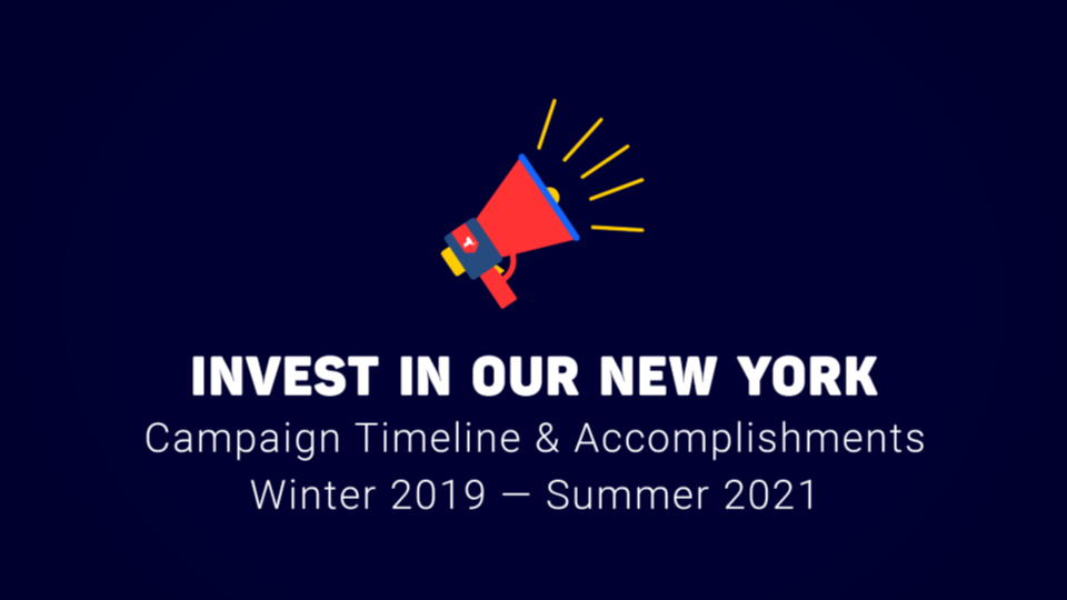 Invest In Our New York Debrief Presentation (1).png