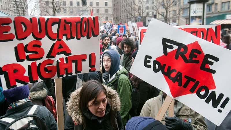 800_cp_montreal_student_protest_120223.jpg