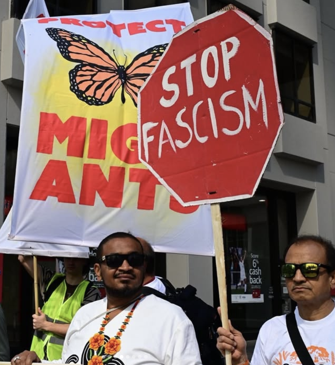 Screenshot 2025-09-23 at 1.51.49 PM.png