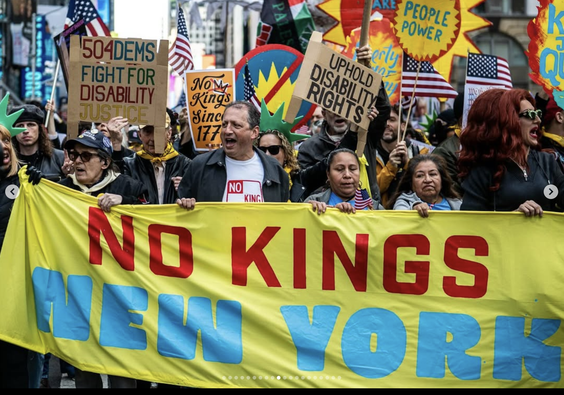 Screenshot 2025-10-21 at 10.31.56 PM.png