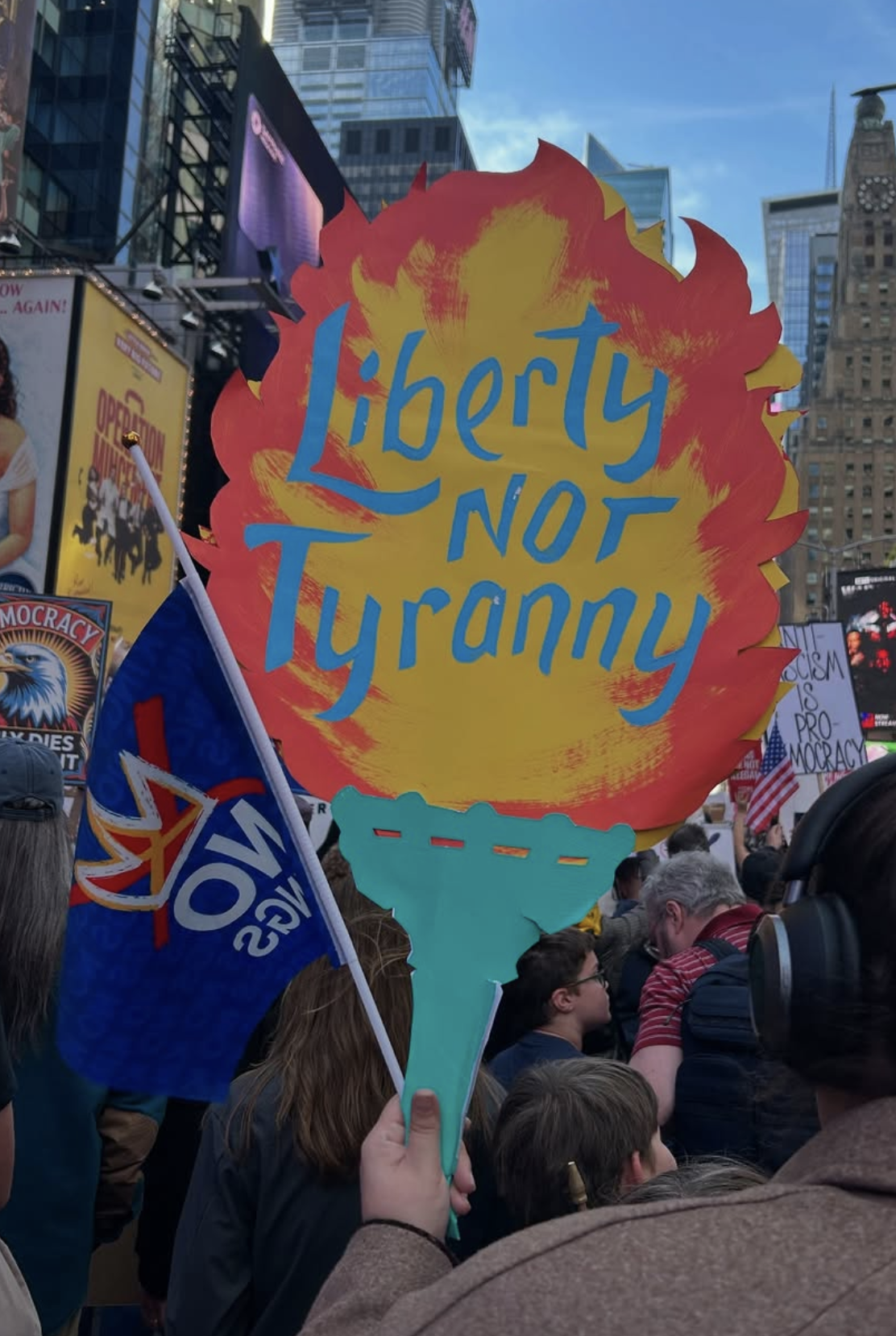 Screenshot 2025-10-22 at 12.49.05 AM.png