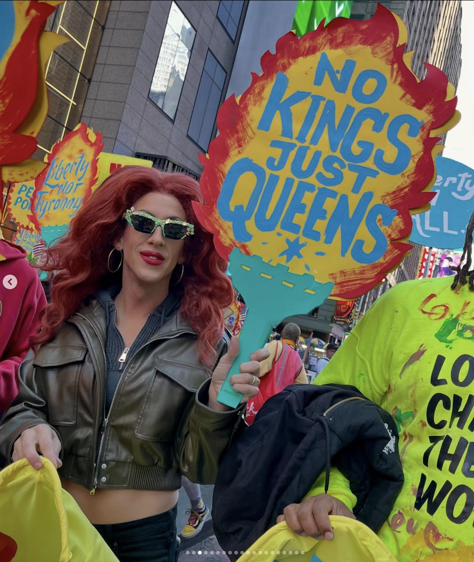 Screenshot 2025-10-21 at 10.34.28 PM.png