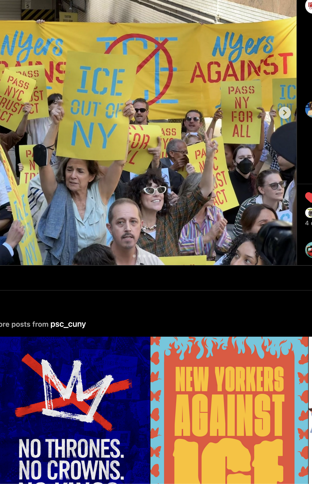 Screenshot 2025-09-23 at 12.59.10 PM.png