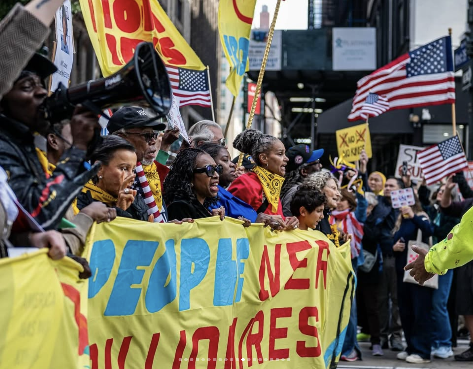 Screenshot 2025-10-21 at 10.32.09 PM.png