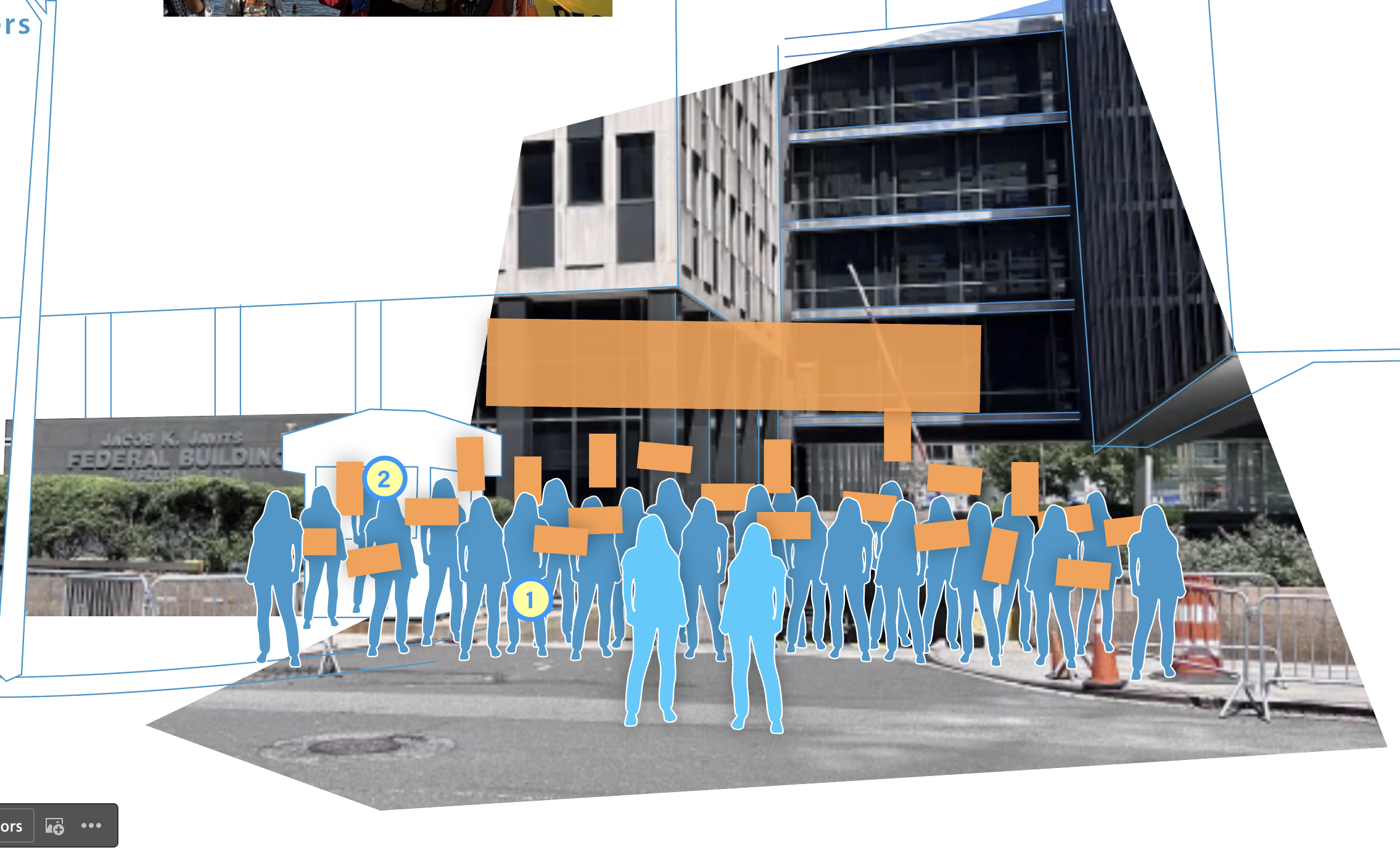 Screenshot 2025-09-04 at 4.35.29 PM.png