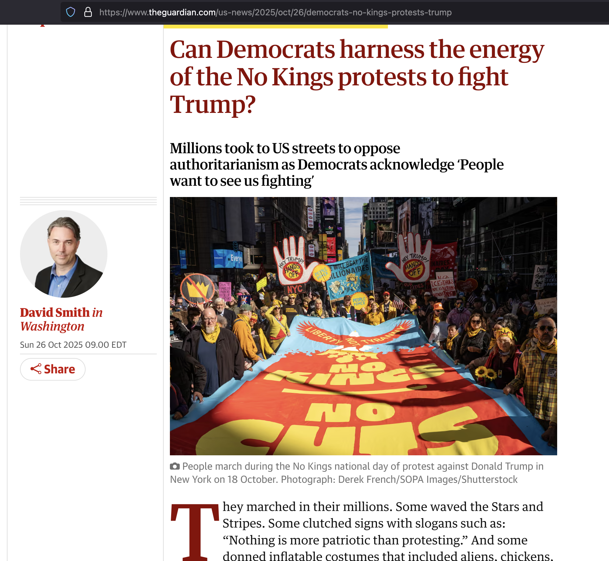 Screenshot 2026-01-26 at 8.50.17 PM.png