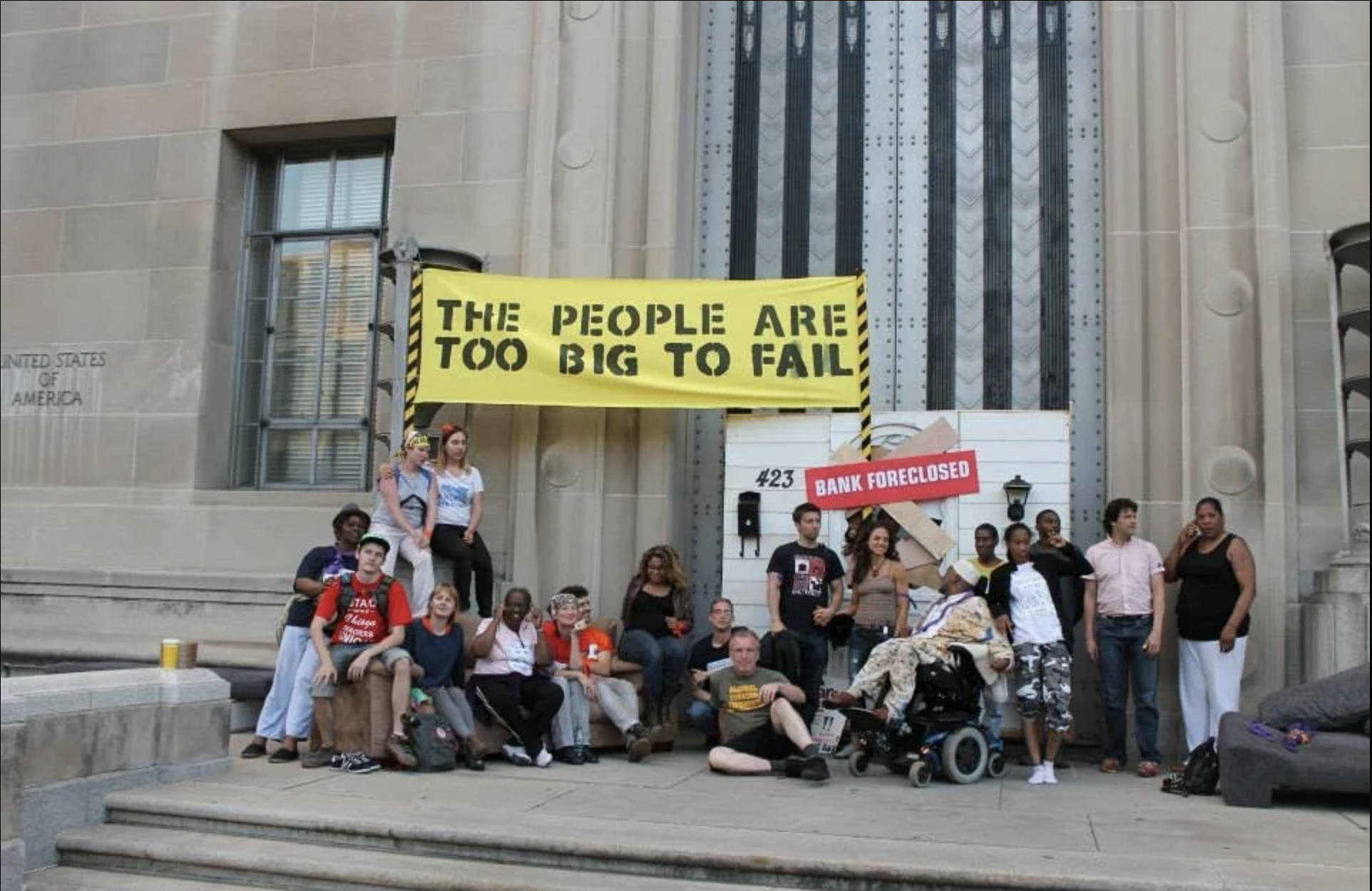 Screenshot 2025-08-10 at 4.56.30 PM.png