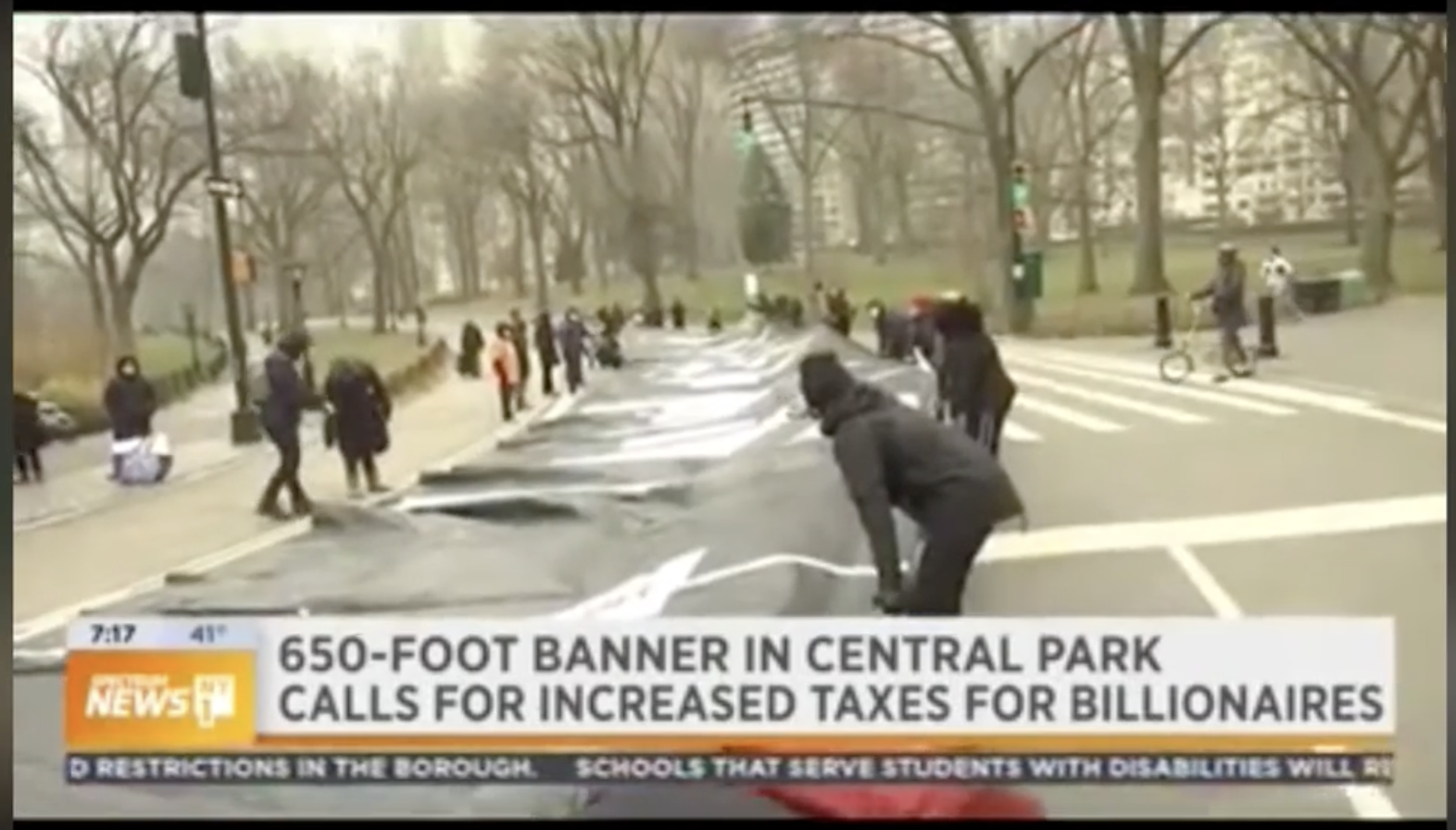 Screenshot 2025-08-10 at 4.40.39 PM.png