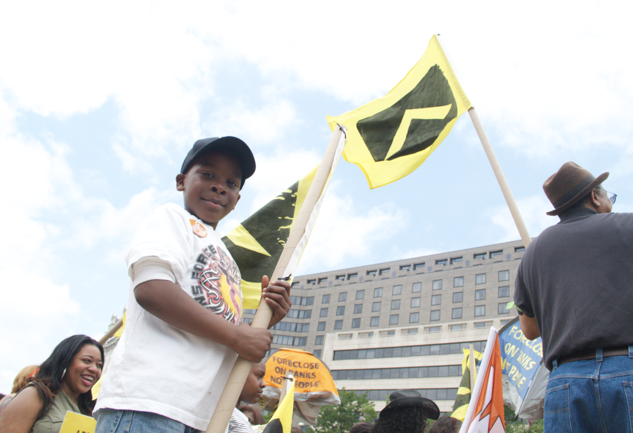 Screenshot 2026-01-28 at 5.23.07 PM.png