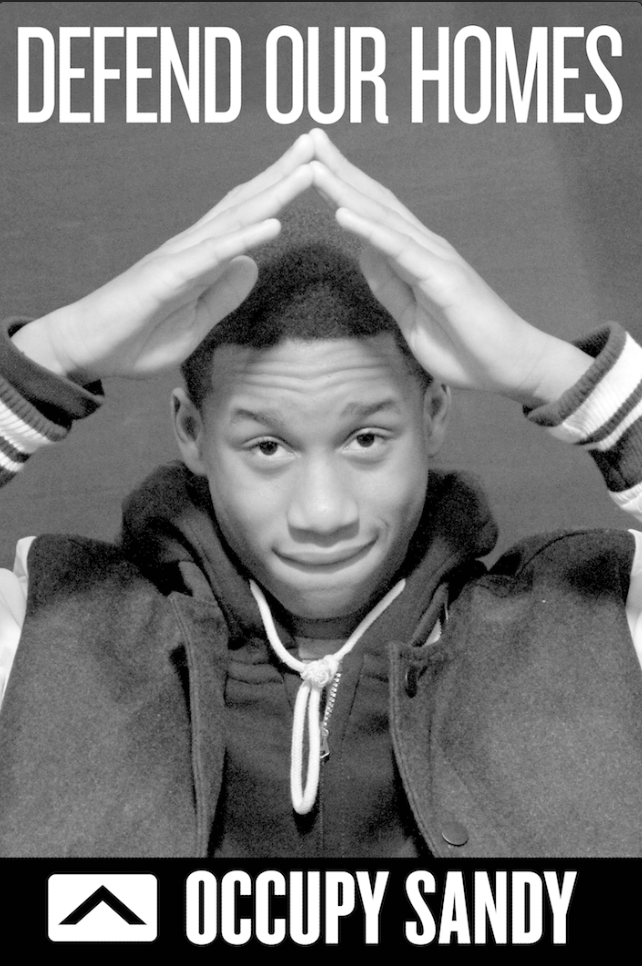 Screenshot 2026-01-28 at 5.36.12 PM.png