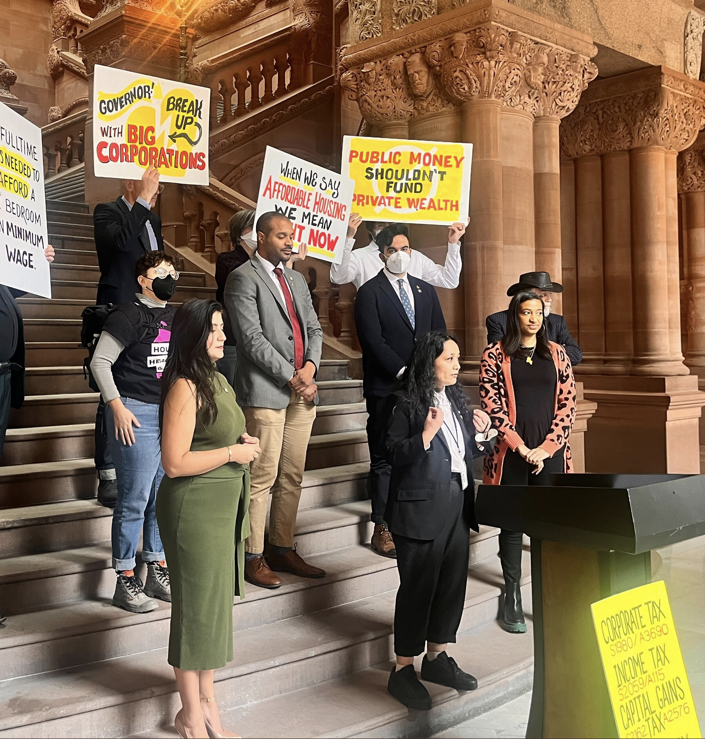 Screen Shot 2023-03-06 at 9.01.00 PM.png