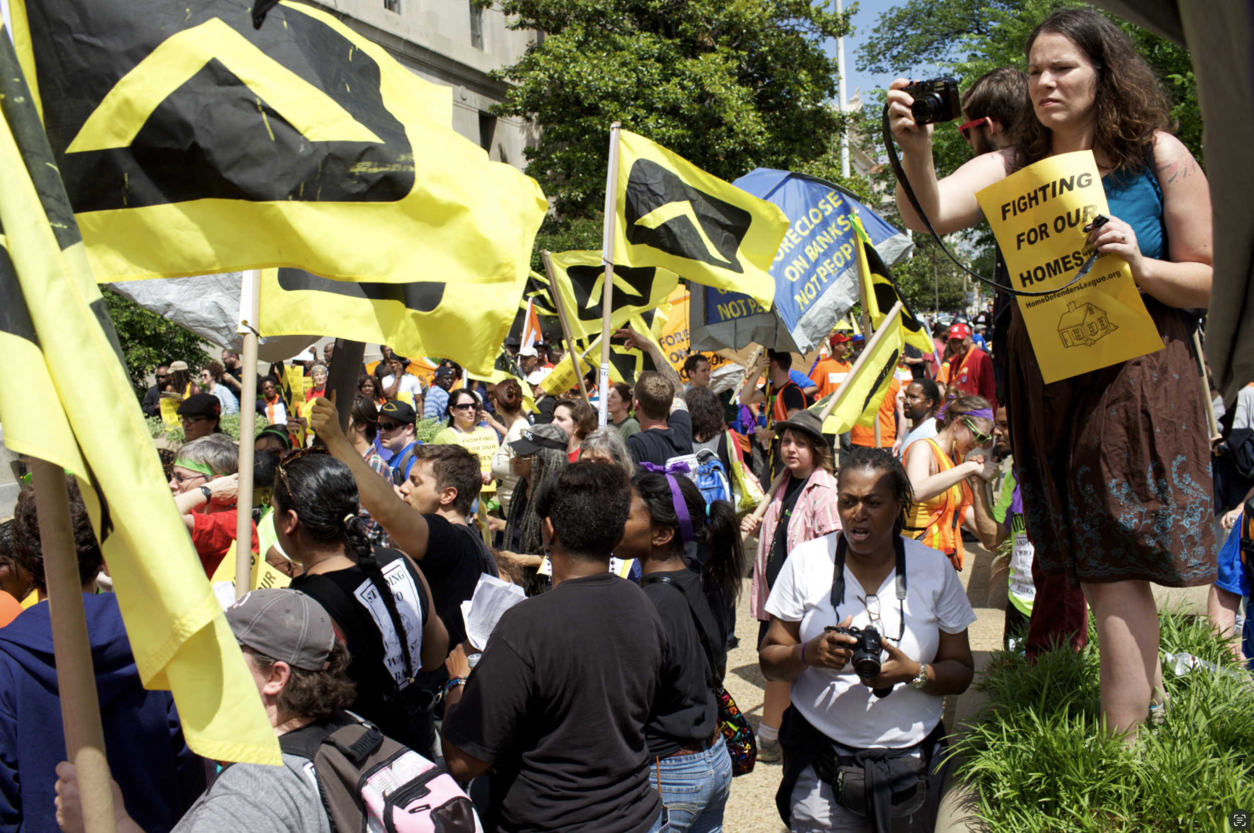 Screenshot 2026-01-28 at 5.22.52 PM.png