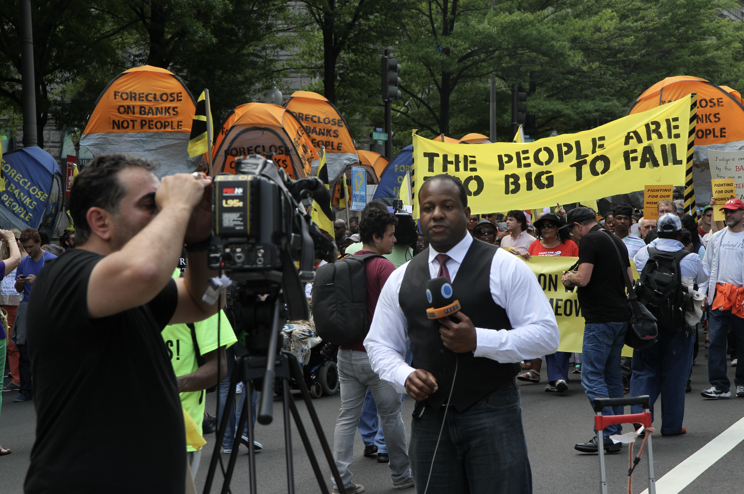 Screenshot 2026-01-28 at 6.07.02 PM.png